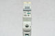 Allen Bradley 1492-SP1C400 SUPPLEMENTARY PROTECTORS 1 POLE MAGNETIC TRIP RANGE