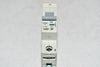 Allen Bradley 1492-SP1C400 SUPPLEMENTARY PROTECTORS 1 POLE MAGNETIC TRIP RANGE