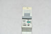 Allen Bradley 1492-SP1C400 SUPPLEMENTARY PROTECTORS 1 POLE MAGNETIC TRIP RANGE