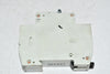 Allen Bradley 1492-SP1C400 SUPPLEMENTARY PROTECTORS 1 POLE MAGNETIC TRIP RANGE