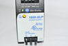 Allen Bradley 1606-XLP50E Power Supply, 50 W, 24V DC, No Special Function, Compact Family, Global Input Voltage