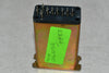 Allen Bradley 1610-T0002N125 125VDC Dry Reed Relay 1 Amp 15VA 150V