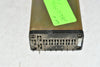 Allen Bradley 1610-T0002N125 125VDC Dry Reed Relay Ser. C