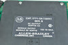 Allen Bradley 1771-OA PLC-5 Digital Output Module, 120V AC, 8-Point