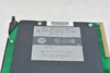 Allen Bradley 1771-OB OUTPUT MODULE 8-POINT 192 VA 12-24 VDC