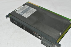 Allen Bradley 1771-P4S PLC-5 Power Supply Module, 1-Slot, 8A, 120V AC