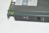 Allen Bradley 1771-P4S PLC-5 Power Supply Module, 1-Slot, 8A, 120V AC