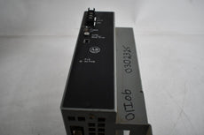 Allen Bradley 1771-P7 B 120/220V AC POWER SUPPLY INPUT POWER PLC