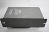 Allen Bradley 1771-P7 B 120/220V AC POWER SUPPLY INPUT POWER PLC