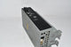 Allen Bradley 1771-P7 Power Supply 16A 120/220V AC for 1771 I/O Chassis