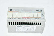 Allen Bradley 1794-IF41 Isolated Analogue Input Module