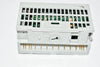 Allen Bradley 1794-IF41 Isolated Analogue Input Module