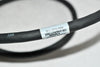 Allen Bradley 2090-UXNFBHF-S01 Servo Motor Cable ULGRF50ON-FLEX MOTOR FEEDBACK HANDF 1M