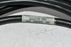 Allen Bradley 2090-UXNFBMP-S03 Feedback Cable,Non Flexible,High Resolution and Incremental Encoder Feedback,300V