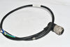 Allen Bradley 2090-UXNPAHF-14R01 Servo Cable 2090 Series A