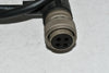 Allen Bradley 2090-UXNPAHF-14R01 Servo Cable 2090 Series A