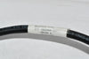 Allen Bradley 2090-UXNPAHF-14R01 Servo Cable 2090 Series A