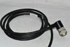 Allen Bradley 2090-UXNPAHF-14R03 Servo Motor Power Cable Ser. A