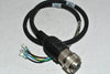 Allen Bradley 2090-XXNPHF-14S01 CABLE NON-FLEX MOTOR POWER