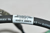 Allen Bradley 2090-XXNPHF-14S01 Ser A Servo Drive Cable Assembly