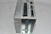 Allen Bradley 2098-DSD-010 Ultra 3000 Servo Drive 9101-2339 120/240VAC