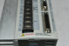 Allen Bradley 2098-DSD-010 Ultra 3000 Servo Drive 9101-2339 120/240VAC