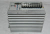 Allen Bradley 2098-DSD-010 Ultra 3000 Servo Drive 9101-2339 120/240VAC