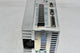Allen Bradley 2098-DSD-020 ULTRA 3000 DIGITAL SERVO DRIVE V1.53 120/240 VAC
