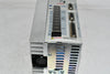 Allen Bradley 2098-DSD-020 ULTRA 3000 DIGITAL SERVO DRIVE V1.53 120/240 VAC