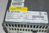 Allen Bradley 2098-DSD-020 ULTRA 3000 DIGITAL SERVO DRIVE V1.53 120/240 VAC