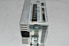 Allen Bradley 2098-DSD-020 Ultra 3000 Servo Drive 9101-2340 V1.50 120/240 VAC