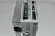 Allen Bradley 2098-DSD-020 Ultra 3000 Servo Drive Ser. C Part 9101-2340 120/240VAC