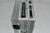 Allen Bradley 2098-DSD-020 Ultra 3000 Servo Drive Ser. C Part 9101-2340 120/240VAC