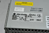 Allen Bradley 2098-DSD-020 Ultra 3000 Servo Drive Ser. C Part 9101-2340 120/240VAC