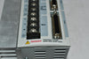 Allen Bradley 2098-DSD-020 Ultra 3000 Servo Drive Ser. C Part 9101-2340 120/240VAC