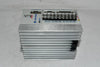 Allen Bradley 2098-DSD-020 Ultra 3000 Servo Drive Ser. C Part 9101-2340 120/240VAC