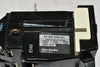 Allen Bradley 42185-800-01 OVERLOAD RELAY SIZE 0-1 STARTER 3 POLE 120/60 0VAC