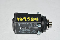 Allen Bradley 42GNR-9010-QD PhotoSwitch Sensor