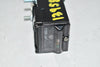 Allen Bradley 42GNR-9010-QD PhotoSwitch Sensor