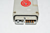 Allen Bradley 42LRC-5010 Series 5000 Red Line Sensor