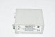 Allen Bradley 42MTB-5004 SENSOR POWER BASE SERIES 5000 MODULAR 20 - 30 VDC