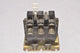 Allen Bradley 592-B0V16 Series B Overload Relay Switch