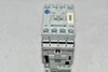 Allen Bradley 700-CF310Z* Ser A Contactor