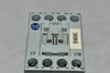 Allen Bradley 700-CF310Z* Ser A Contactor