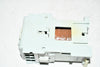 Allen Bradley 700-CF310Z* Ser A Contactor