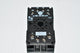Allen Bradley 700-HN100 Relay Socket, 8 Pin, Guarded Touch