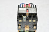 Allen Bradley 700DC-NM200Z1 Industrial Relay 115-125 VDC Coil 95D155