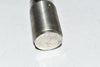 Allen Bradley 871TM-DH10CP30-N4 Inductive Sensor,Metal Face,Short Barrel,30 mm Barrel Diameter,DC,10 mm Sensing Distance