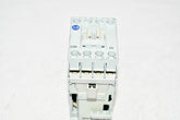 Allen Bradley Contactor 100-C09Z*10 Ser. A