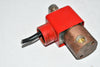 Allenair 3PAW8B/C 12VDC Solenoid Valve